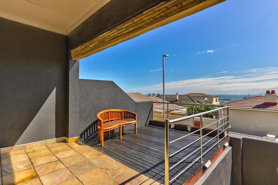 3 Bedroom Property for Sale in Walmer Estate Western Cape